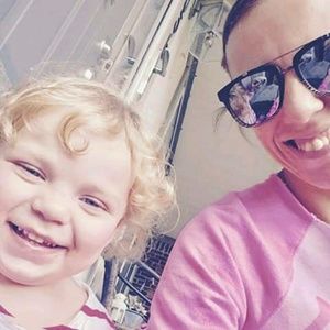 Meet your Posher, Loni